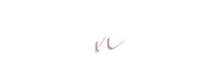 Dns Sticker by DRUSTVO-DNS