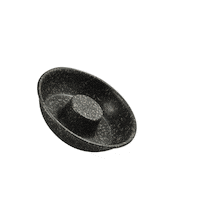 Mamupentole Sticker by Mario Mugnano