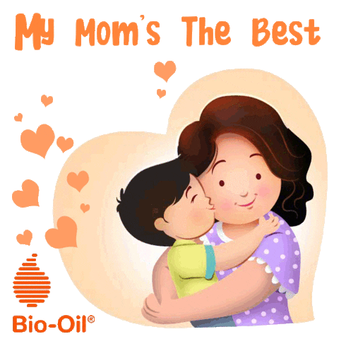 maricolimited giphyupload mothers day daughter mothers Sticker