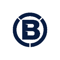 Blonyx blonyx blonyxstrong blonyxathlete Sticker