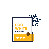 Christmas Holiday Sticker by Blonyx