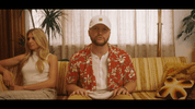 The Story Of Us Quinn 92 GIF by Quinn XCII