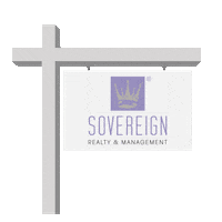 SovereignRM  Sticker