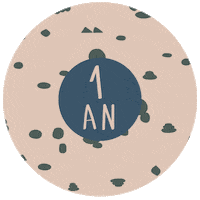 Family Famille Sticker by Mèzamé Paris