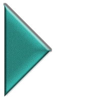 Tangram Instagame Sticker by emiliolonardo_design