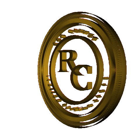 Sticker by RedCarpetStore