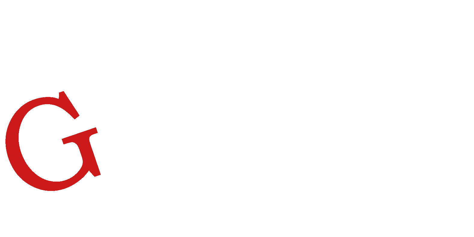 Adi_02 giphyupload rainbow colors goals Sticker