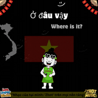 Map Where Is It GIF by Zhotcita