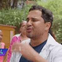 Lucas Guimaraes GIF by BrasileraD