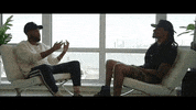 Series Sequence GIF by Demic