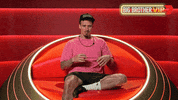 Big Brother Omg GIF by Big Brother Australia