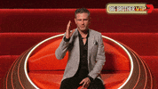 Big Brother Omg GIF by Big Brother Australia