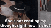 2024 GIF by CMT Music Awards