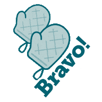 Cosori airfryer air fryer cosori Sticker