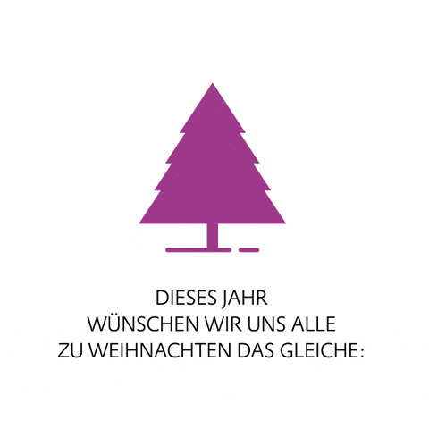 Christmas Peace GIF by Evonik