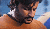 Anubhav Ollywood GIF