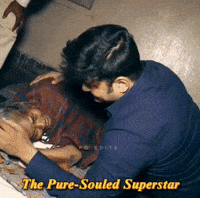 Anubhav Ollywood GIF