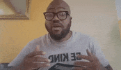 Greeting Whats Up GIF