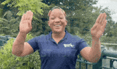 Asl Hello GIF