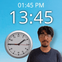 13:45