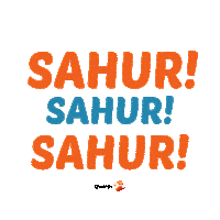 Indonesia Hosting Sticker by qwords