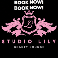 Studiodelily lashes eyelashes lash eyelash GIF