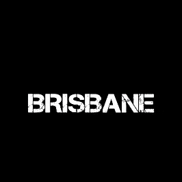 BrisbaneBoxing australia boxing brisbane boxing bag GIF