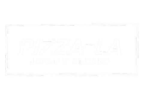 Food Pizza Sticker by four-seeds