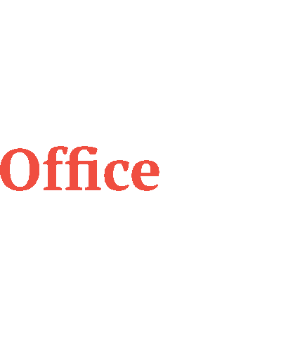 design life Sticker by Happy Folk