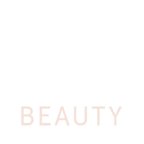 Beauty Vegan Sticker by Jeuneora