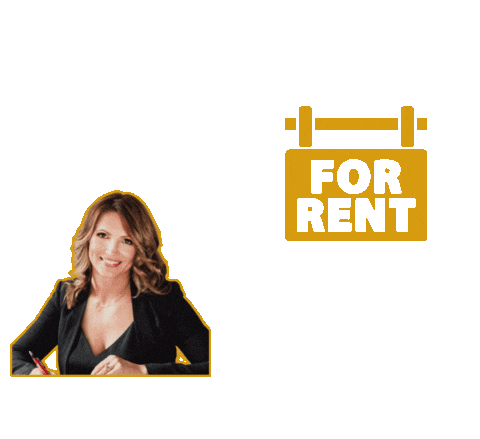 Naples-Agents Sticker by Naples Group