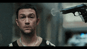 Rap Poder GIF by netflixlat