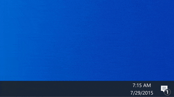 Mad Microsoft Windows GIF by Windows