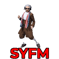 Medicine Be Quiet Sticker