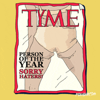 Artists On Tumblr Lol GIF by gifnews