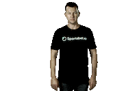 SportsAdda applause welldone badhiya brettlee Sticker