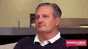 No Way Wow GIF by Gogglebox Australia