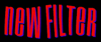 xedez new type filter wavy GIF
