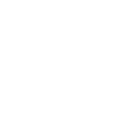 Aida Sticker by Globomedia