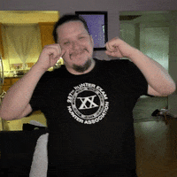 Party Dancing GIF by Elevation Jerky