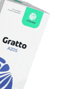 vitalesbr gratto vitales vitales br gratto frugi Sticker