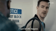 whatwoulddiplodo viceland what would diplo do? GIF