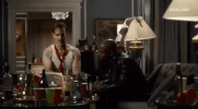 whatwoulddiplodo viceland what would diplo do? GIF