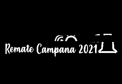 CabanhaCampana giphygifmaker campana rematecampana2021 campaña2021 GIF