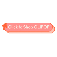 Sticker by OLIPOP