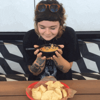 sxsw 2016 texas GIF by Torchy's Tacos