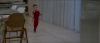 on my way film GIF