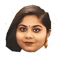 Paulfam Sticker by BORN ON INSTAGRAM