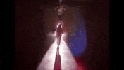 in undertow GIF by Polyvinyl Records