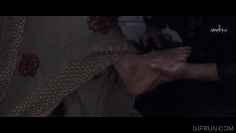 Navel GIF